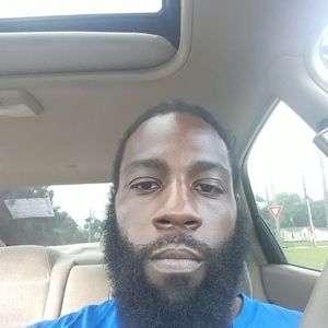 Meet your Posher, Markesi